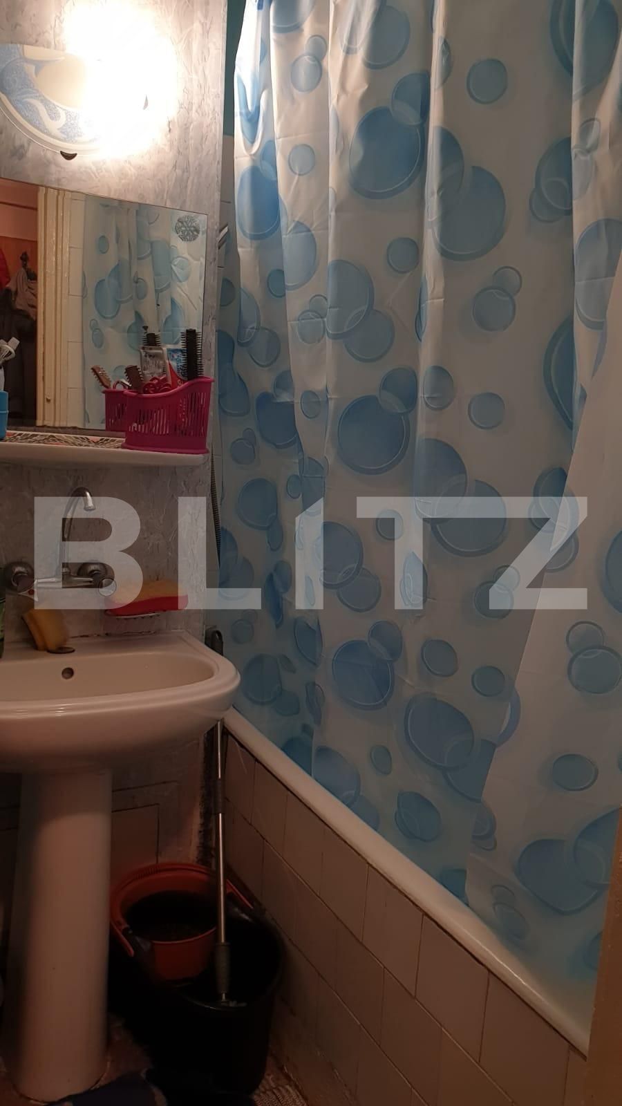 Apartament de vânzare 2 camere Manastur - 76811AV | BLITZ Cluj-Napoca | Poza6