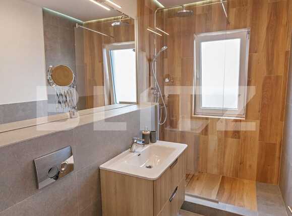 Apartament de închiriat 2 camere Central - 76812AI | BLITZ Cluj-Napoca | Poza10