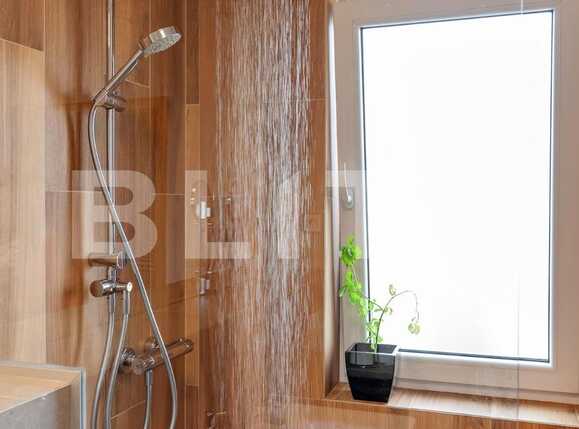 Apartament de închiriat 2 camere Central - 76812AI | BLITZ Cluj-Napoca | Poza11