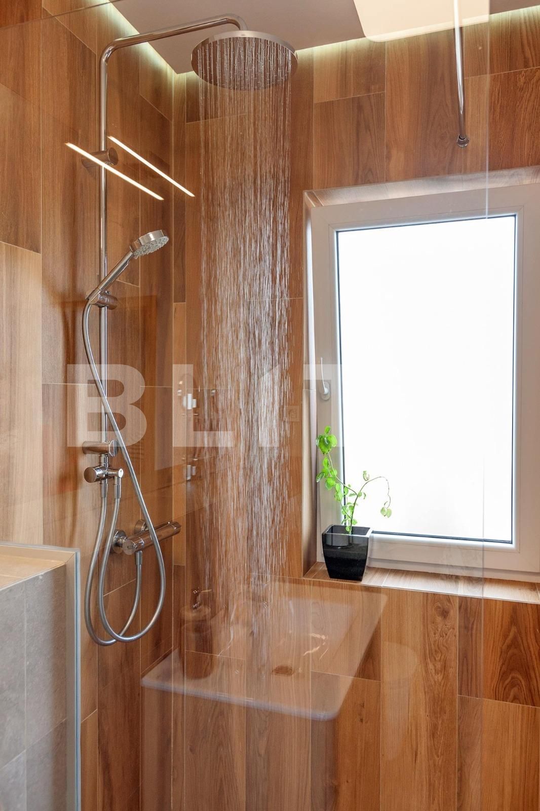 Apartament de închiriat 2 camere Central - 76812AI | BLITZ Cluj-Napoca | Poza11