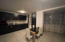 Garsoniera semidecomandata, 45 mp, parcare, zona Florilor