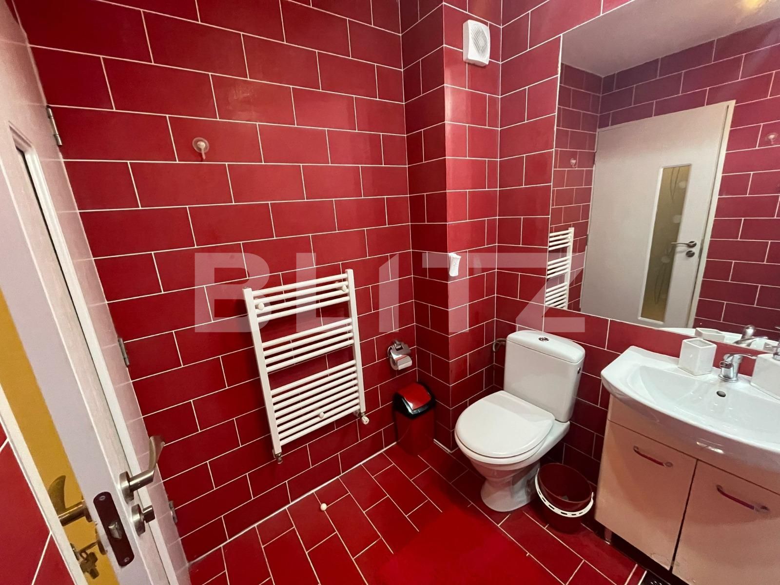 Garsonieră de închiriat Floreşti - 76813AI | BLITZ Cluj-Napoca | Poza5