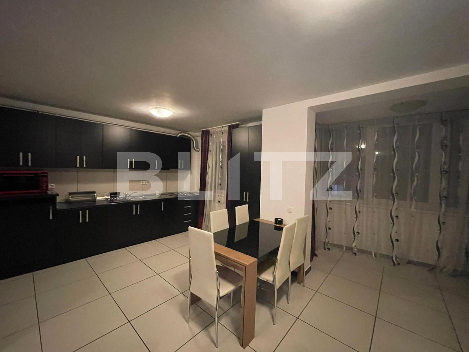 Garsonieră de închiriat Floreşti - 76813AI | BLITZ Cluj-Napoca | Poza2