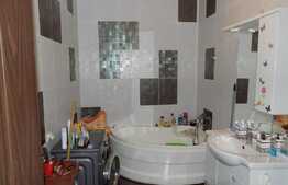 Apartament 2 camere decomandate, zona Porii