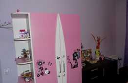 Apartament 2 camere decomandate, zona Porii