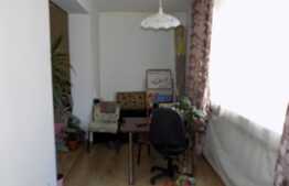Apartament 2 camere decomandate, zona Porii