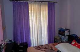 Apartament 2 camere decomandate, zona Porii