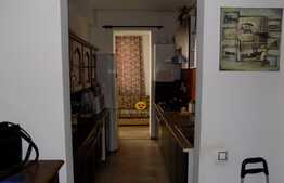 Apartament 2 camere decomandate, zona Porii