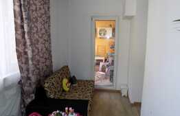 Apartament 2 camere decomandate, zona Porii