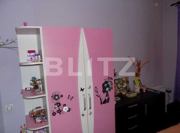 Apartament de vânzare 2 camere Floreşti - 76814AV | BLITZ Cluj-Napoca | Poza7