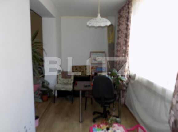 Apartament de vânzare 2 camere Floreşti - 76814AV | BLITZ Cluj-Napoca | Poza2