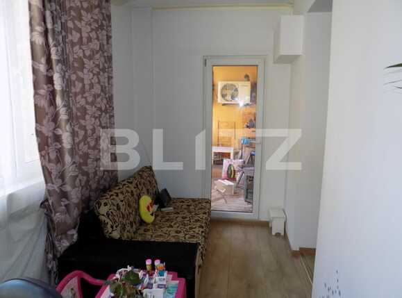 Apartament de vânzare 2 camere Floreşti - 76814AV | BLITZ Cluj-Napoca | Poza9
