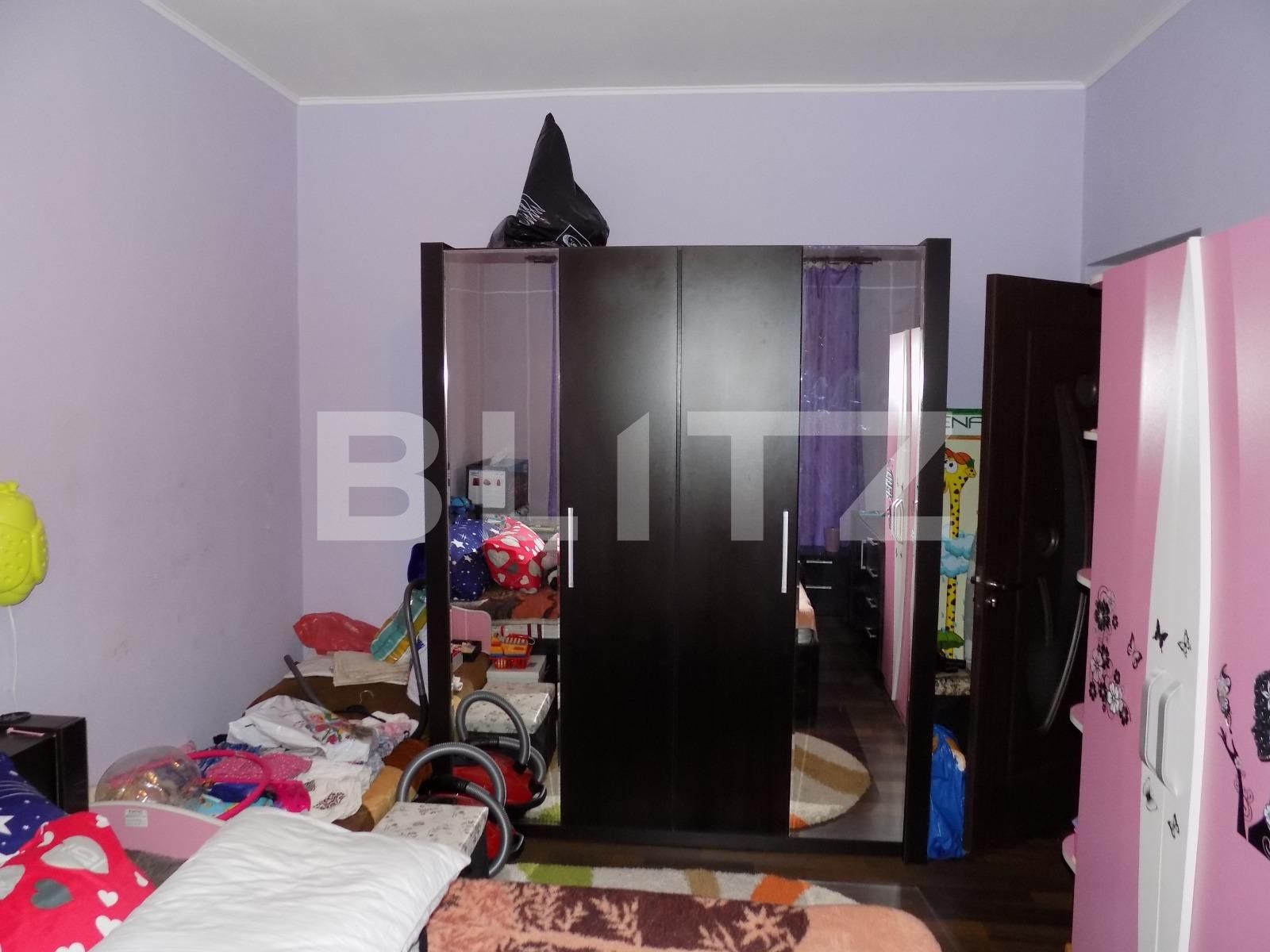 Apartament de vânzare 2 camere Floreşti - 76814AV | BLITZ Cluj-Napoca | Poza8