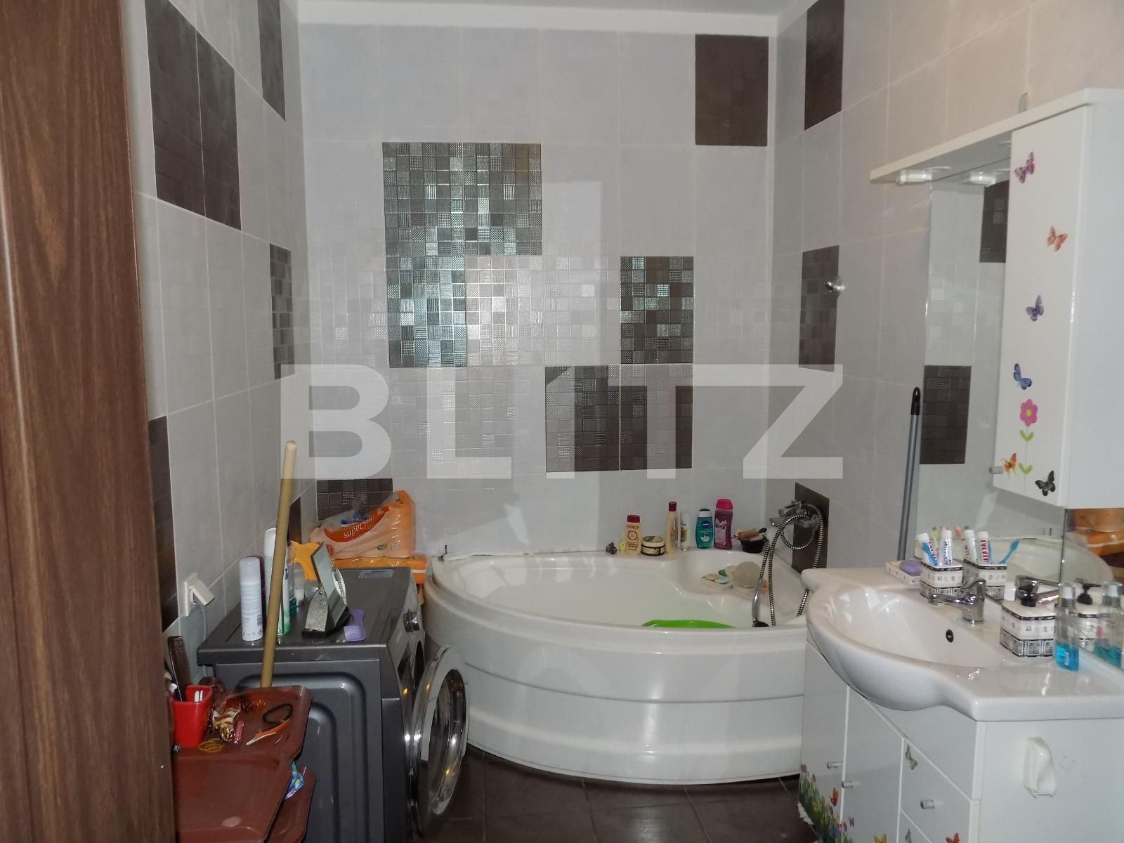 Apartament de vânzare 2 camere Floreşti - 76814AV | BLITZ Cluj-Napoca | Poza5