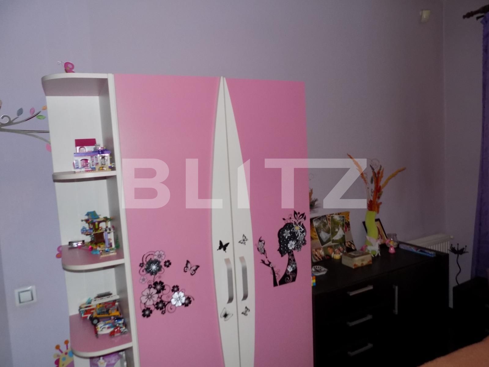 Apartament de vânzare 2 camere Floreşti - 76814AV | BLITZ Cluj-Napoca | Poza7