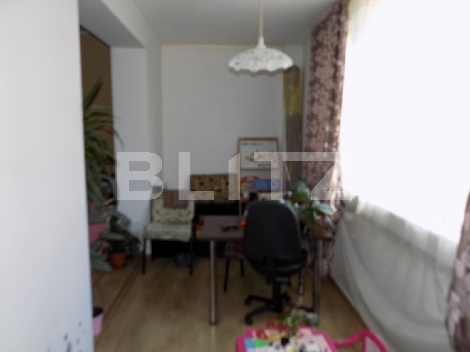 Apartament de vânzare 2 camere Floreşti - 76814AV | BLITZ Cluj-Napoca | Poza2