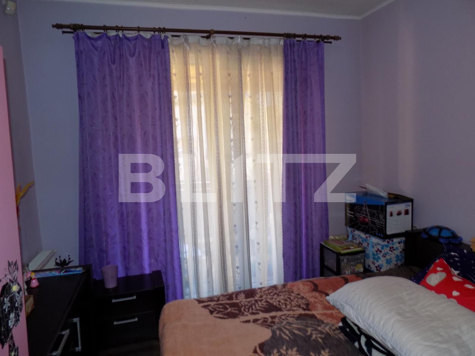 Apartament de vânzare 2 camere Floreşti - 76814AV | BLITZ Cluj-Napoca | Poza6