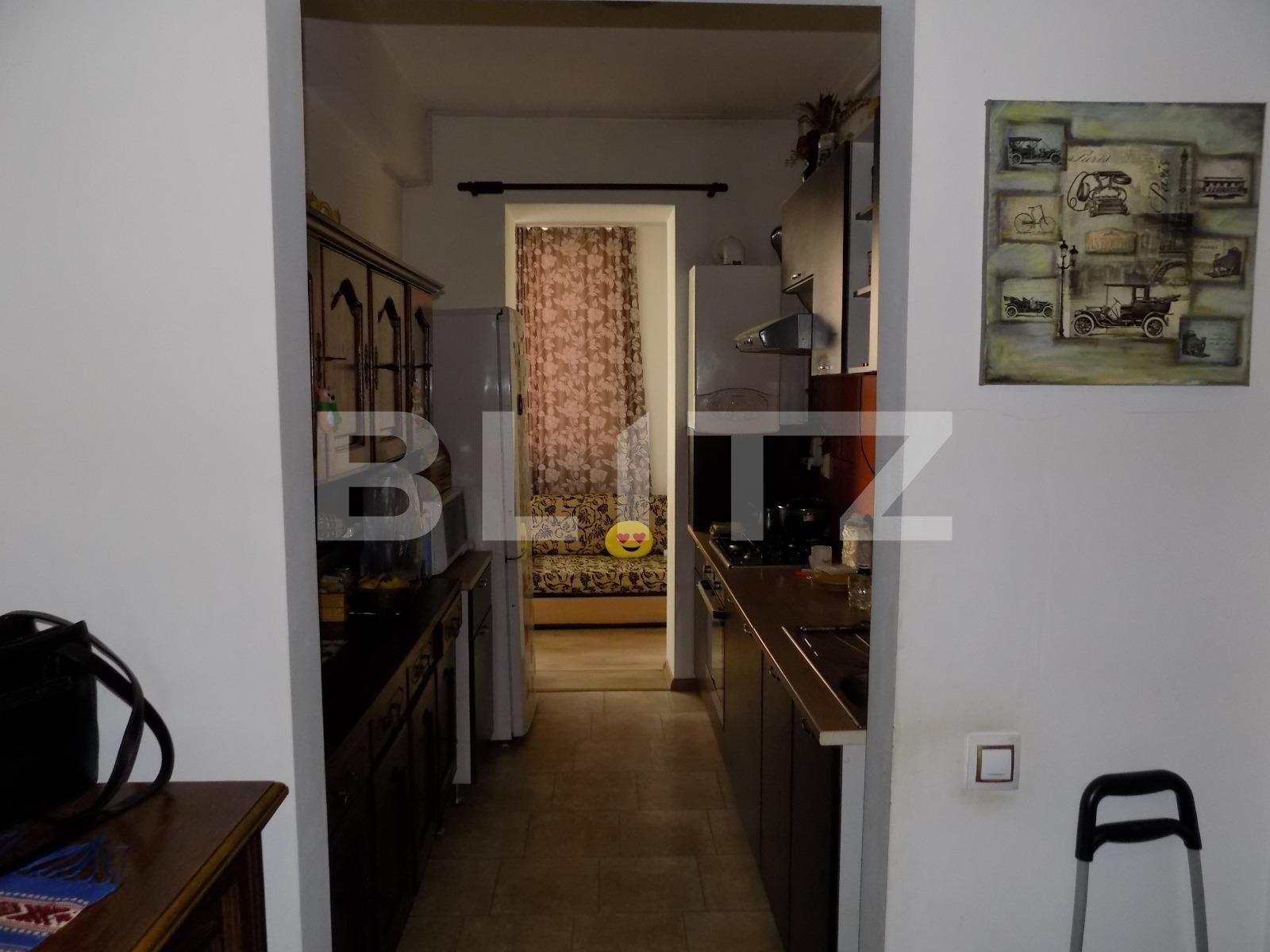 Apartament de vânzare 2 camere Floreşti - 76814AV | BLITZ Cluj-Napoca | Poza3