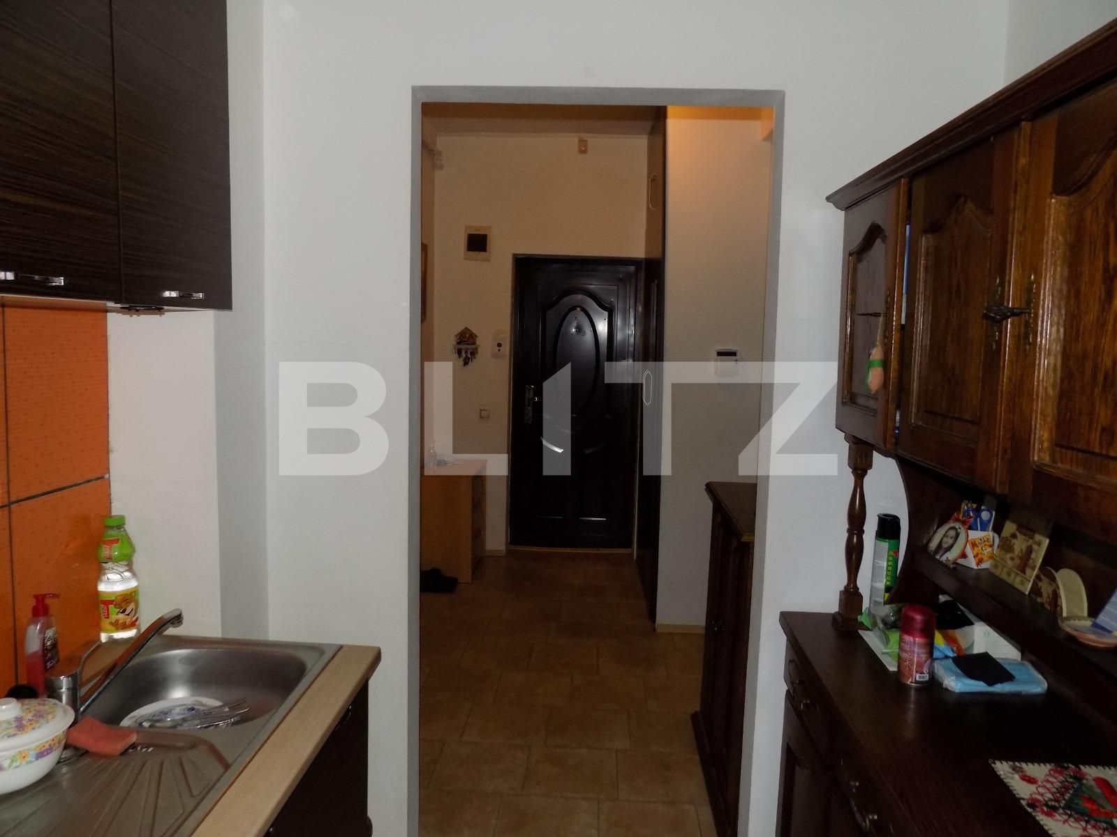 Apartament de vânzare 2 camere Floreşti - 76814AV | BLITZ Cluj-Napoca | Poza4