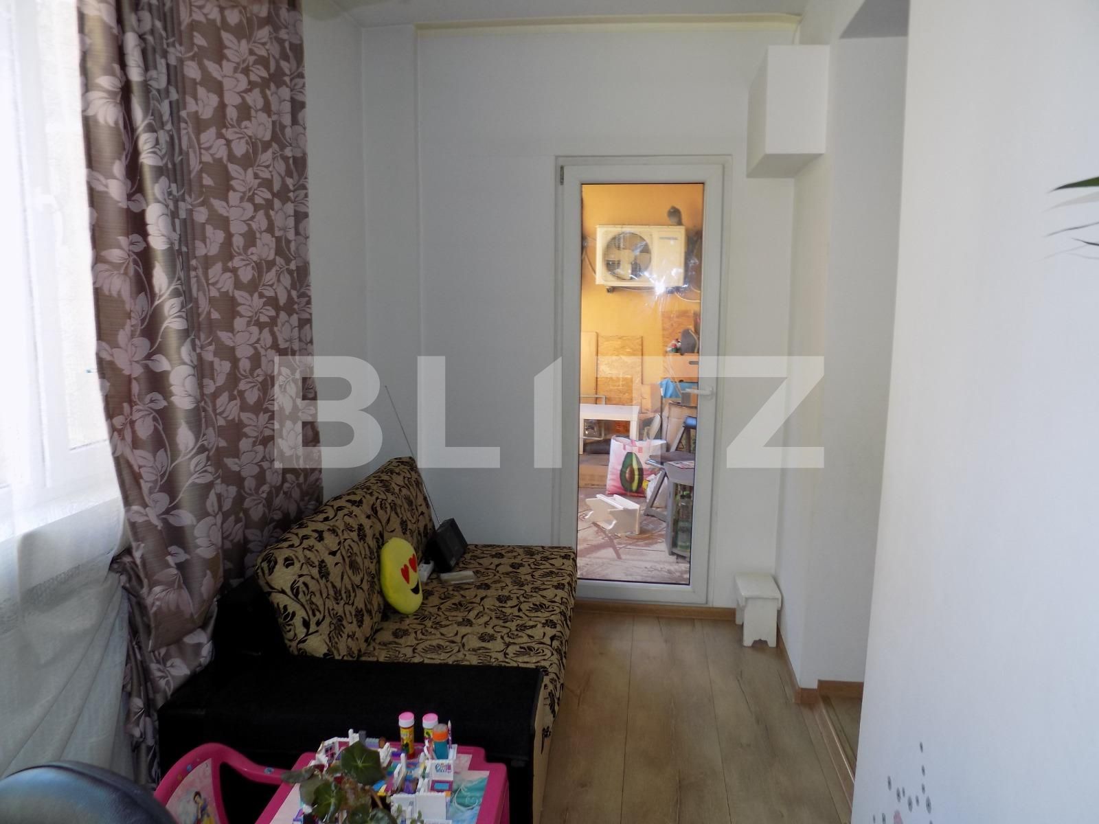 Apartament de vânzare 2 camere Floreşti - 76814AV | BLITZ Cluj-Napoca | Poza9