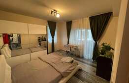 Apartament 3 camere, modern, doua parcari, 66 mp, zona Somesului 