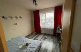 Apartament 3 camere, modern, doua parcari, 66 mp, zona Somesului 