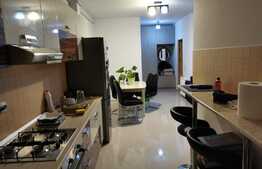 Apartament 3 camere, modern, doua parcari, 66 mp, zona Somesului 