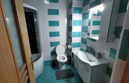 Apartament 3 camere, modern, doua parcari, 66 mp, zona Somesului 