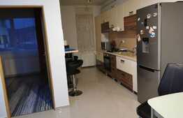 Apartament 3 camere, modern, doua parcari, 66 mp, zona Somesului 