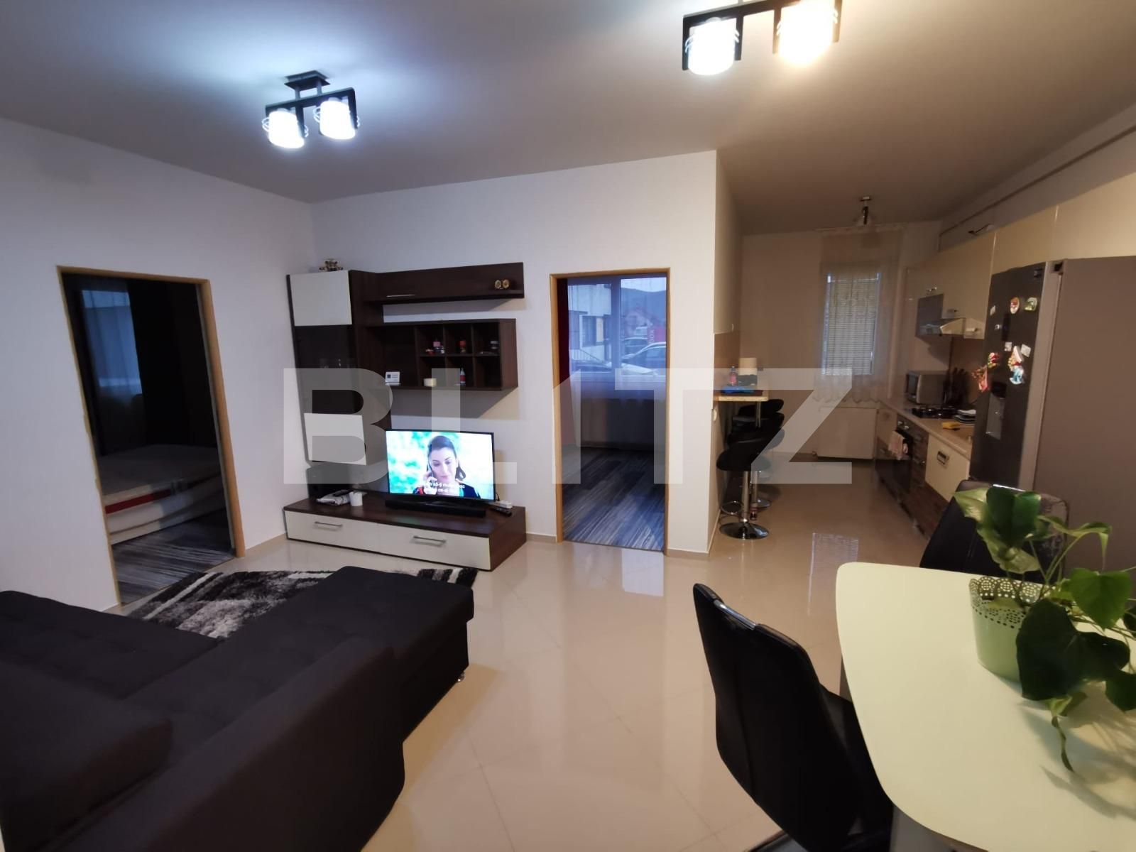 Apartament de închiriat 3 camere Floreşti - 76816AI | BLITZ Cluj-Napoca | Poza5