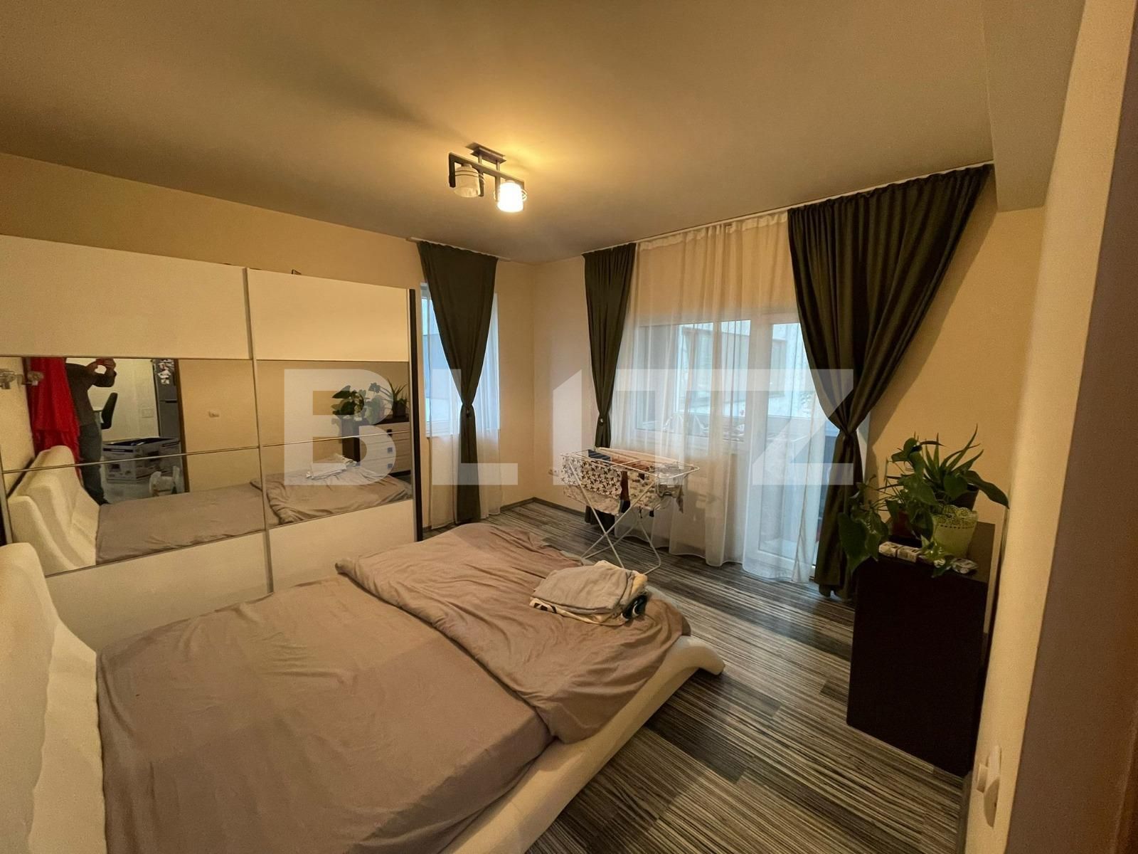 Apartament de închiriat 3 camere Floreşti - 76816AI | BLITZ Cluj-Napoca | Poza7