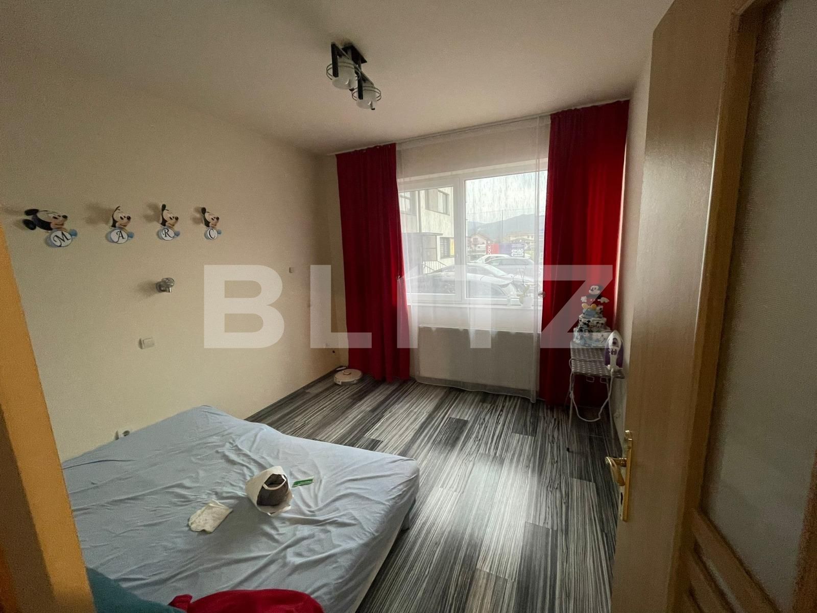 Apartament de închiriat 3 camere Floreşti - 76816AI | BLITZ Cluj-Napoca | Poza8