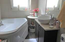 Apartament 2 camere, la cheie, 53 mp., zona Florilor