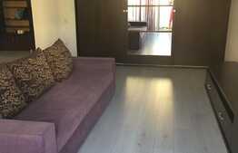 Apartament 2 camere, la cheie, 53 mp., zona Florilor