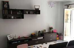 Apartament 2 camere, la cheie, 53 mp., zona Florilor