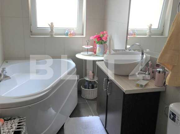 Apartament de vânzare 2 camere Floreşti - 76818AV | BLITZ Cluj-Napoca | Poza6