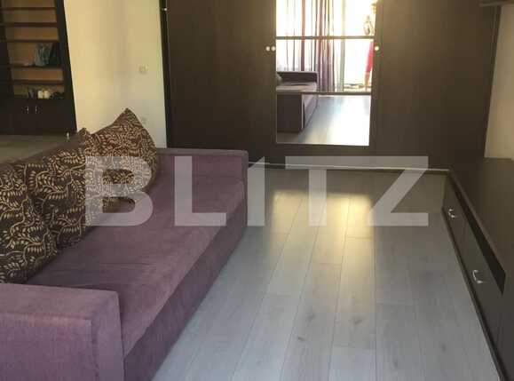 Apartament de vânzare 2 camere Floreşti - 76818AV | BLITZ Cluj-Napoca | Poza4