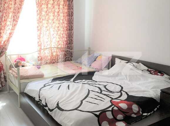 Apartament de vânzare 2 camere Floreşti - 76818AV | BLITZ Cluj-Napoca | Poza5