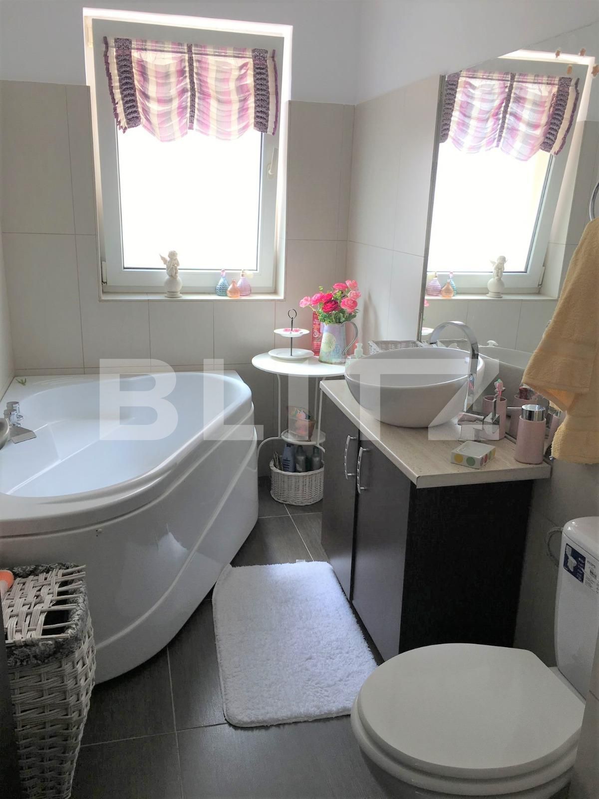 Apartament de vânzare 2 camere Floreşti - 76818AV | BLITZ Cluj-Napoca | Poza6