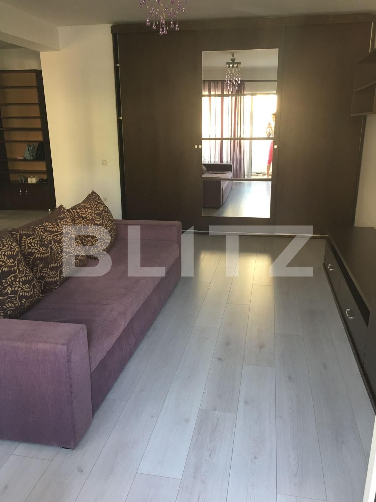 Apartament de vânzare 2 camere Floreşti - 76818AV | BLITZ Cluj-Napoca | Poza4
