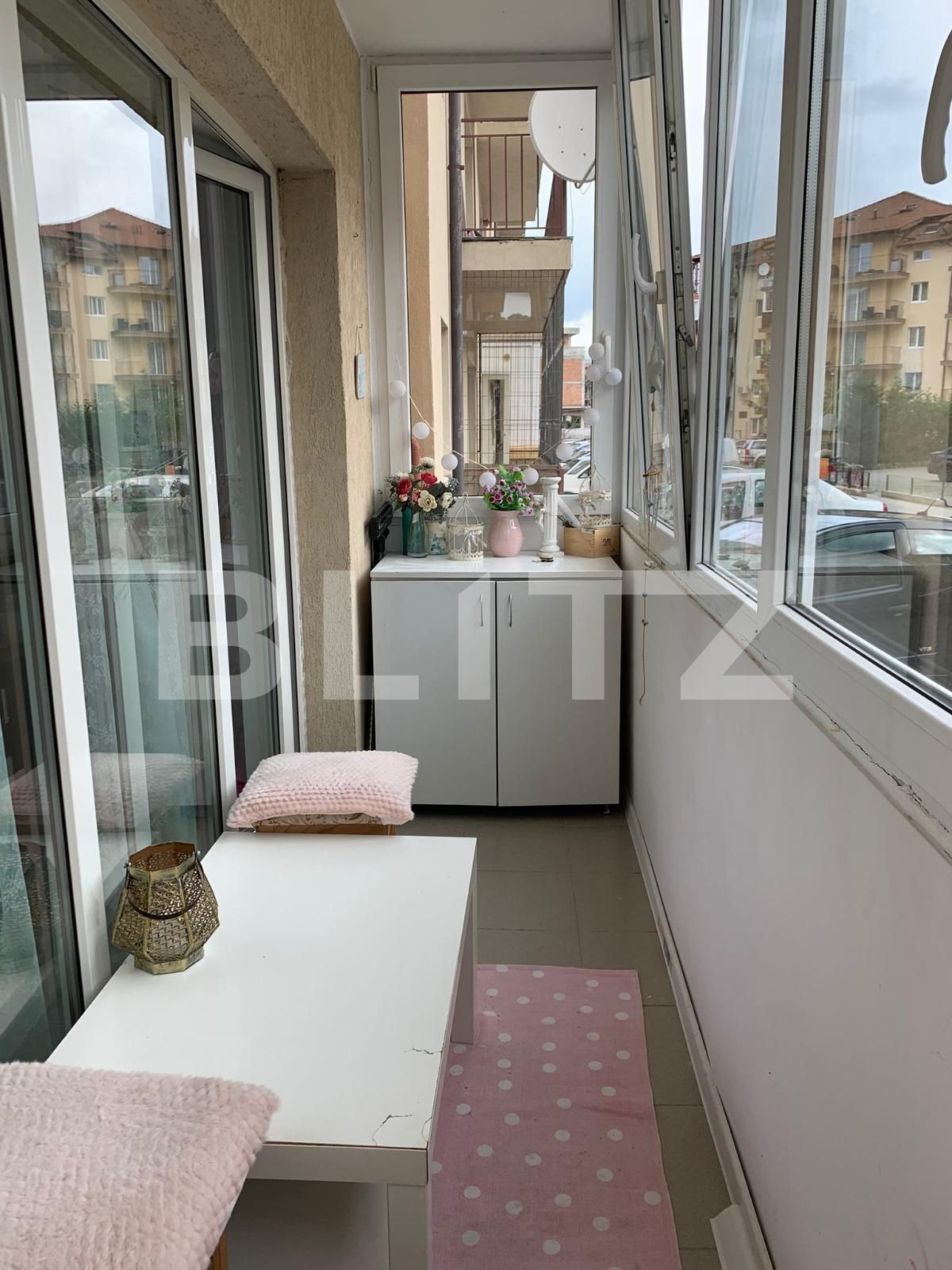 Apartament de vânzare 2 camere Floreşti - 76818AV | BLITZ Cluj-Napoca | Poza7