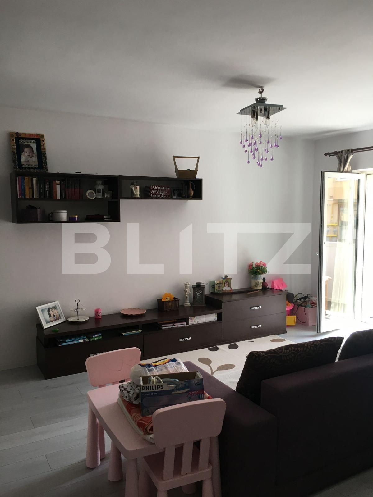 Apartament de vânzare 2 camere Floreşti - 76818AV | BLITZ Cluj-Napoca | Poza3