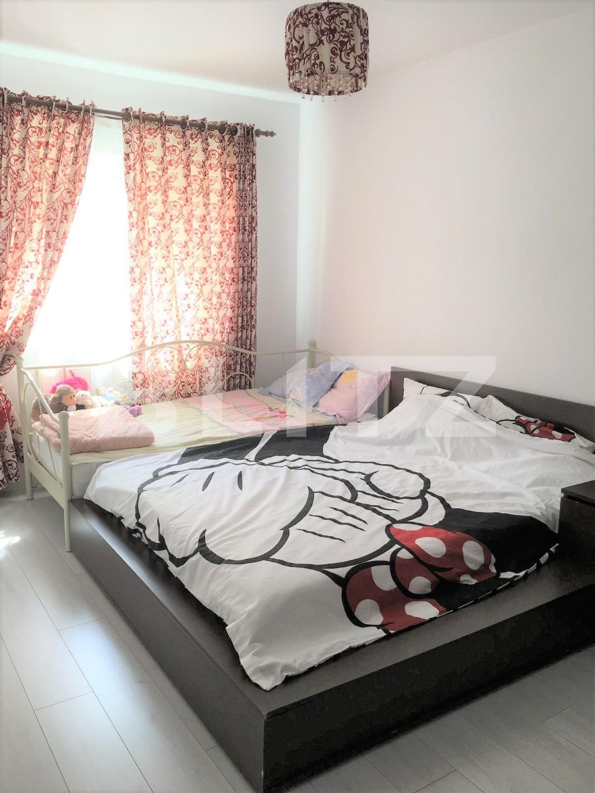 Apartament de vânzare 2 camere Floreşti - 76818AV | BLITZ Cluj-Napoca | Poza5