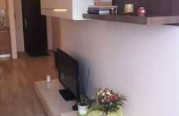 2 camere, 54 mp, imobil nou, mobilat modern cu bun gust, zona Dorobantilor