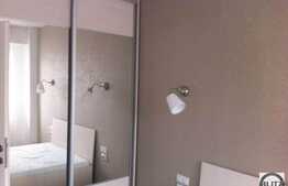 2 camere, 54 mp, imobil nou, mobilat modern cu bun gust, zona Dorobantilor