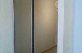 2 camere, 54 mp, imobil nou, mobilat modern cu bun gust, zona Dorobantilor