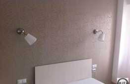 2 camere, 54 mp, imobil nou, mobilat modern cu bun gust, zona Dorobantilor