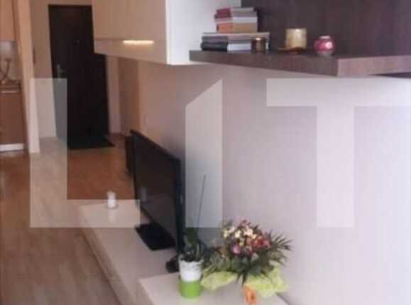 Apartament de închiriat 2 camere Marasti - 7682AI | BLITZ Cluj-Napoca | Poza2