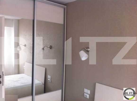 Apartament de închiriat 2 camere Marasti - 7682AI | BLITZ Cluj-Napoca | Poza3
