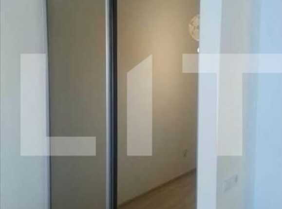 Apartament de închiriat 2 camere Marasti - 7682AI | BLITZ Cluj-Napoca | Poza5